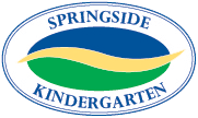 Springside Kindergarten